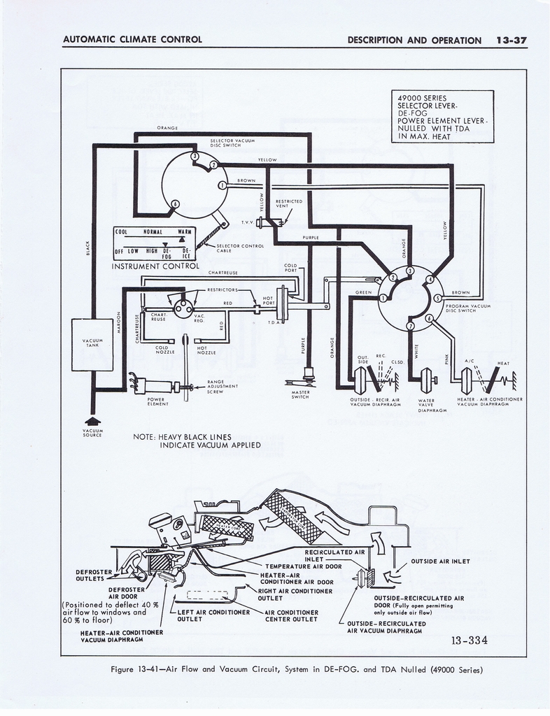 n_1967 Buick Auto Climate Control 038.jpg